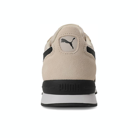 puma彪马2025中性中性-R78 Wind MU-雪白色-黑色-彪马白R7840069501