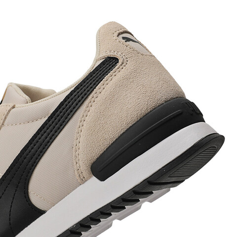 puma彪马2025中性中性-R78 Wind MU-雪白色-黑色-彪马白R7840069501