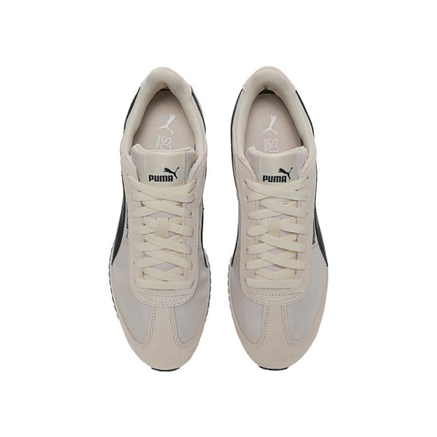 puma彪马2025中性中性-R78 Wind MU-雪白色-黑色-彪马白R7840069501