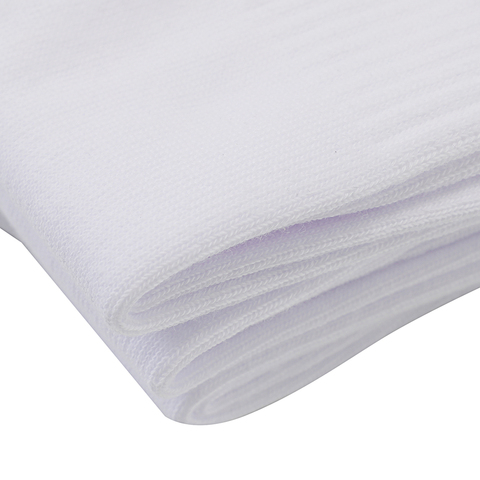 puma彪马2025中性中性-Puma U Sock 3P-白色长袜93878801