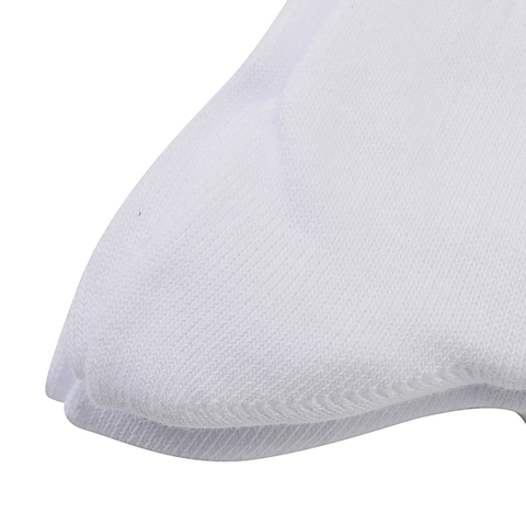 puma彪马2025中性中性-Puma U Sock 3P-白色长袜93878801