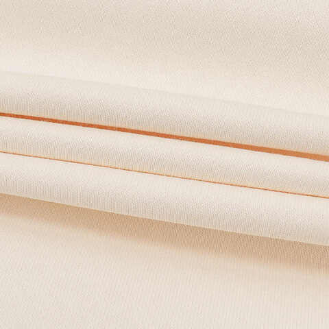 puma彪马2025中性中性-HAUS OF CLASSICS Crew-杏仁糖色针织无帽卫衣63153187