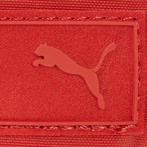 puma彪马2025中性中性-PUMA.BL Waist Bag-火红色腰包09039512