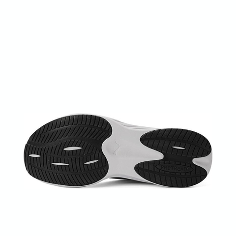 puma彪马2026中性中性-Pounce Lite-黑色-彪马白跑步其他系列31077801