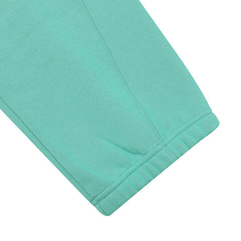 puma彪马2025中性中性-HAUS OF CLASSICS Knit Pants-翡翠绿针织长裤63155136