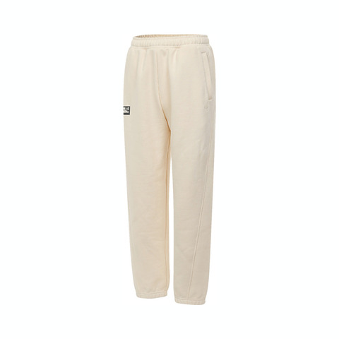 puma彪马2025中性中性-HAUS OF CLASSICS Knit Pants-杏仁糖色针织长裤63155187