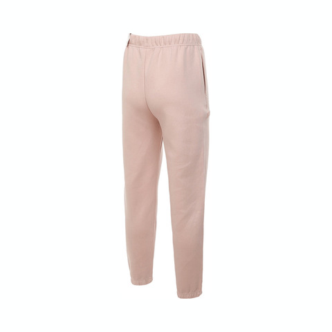 puma彪马2025女子女子-PRIME ESS Sweatpants DK W-玫瑰粉针织长裤63138991