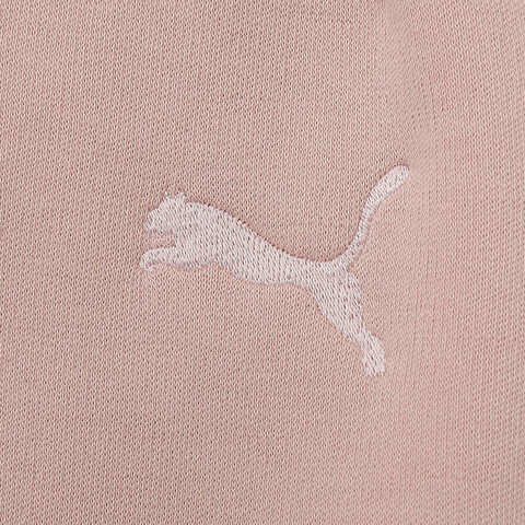 puma彪马2025女子女子-PRIME ESS Sweatpants DK W-玫瑰粉针织长裤63138991