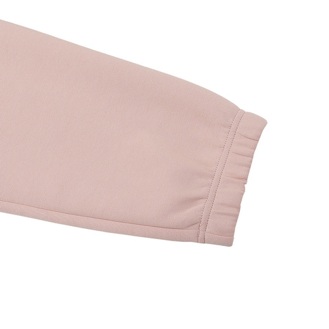 puma彪马2025女子女子-PRIME ESS Sweatpants DK W-玫瑰粉针织长裤63138991