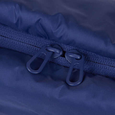 puma彪马2025女子女子-SLOUCHY Small Shopper-湖蓝色单肩包09144402