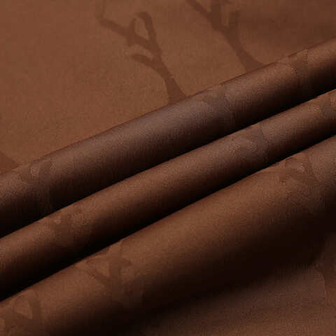 puma彪马2025中性中性-PUMA x PHANTACi T7 Woven Blazer-咖啡色梭织无帽外套63140165