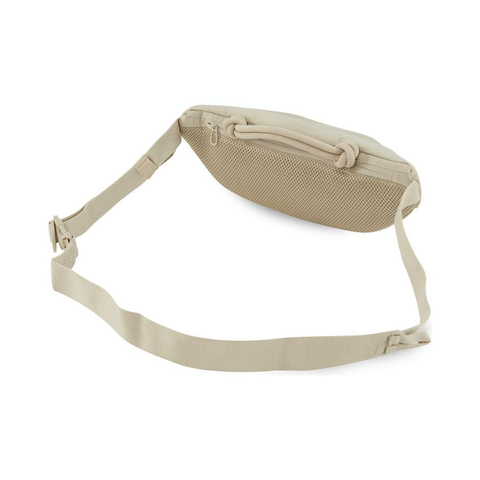 puma彪马2025中性中性-PUMA.BL Waist Bag-烤杏仁色腰包09039510