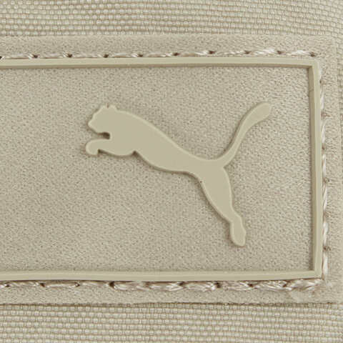 puma彪马2025中性中性-PUMA.BL Waist Bag-烤杏仁色腰包09039510