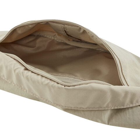 puma彪马2025中性中性-PUMA.BL Waist Bag-烤杏仁色腰包09039510