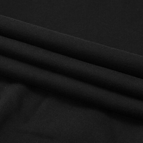 puma彪马2025中性中性-PUMA x PHANTACi T7 Knit Jacket-黑色针织无帽外套63140201