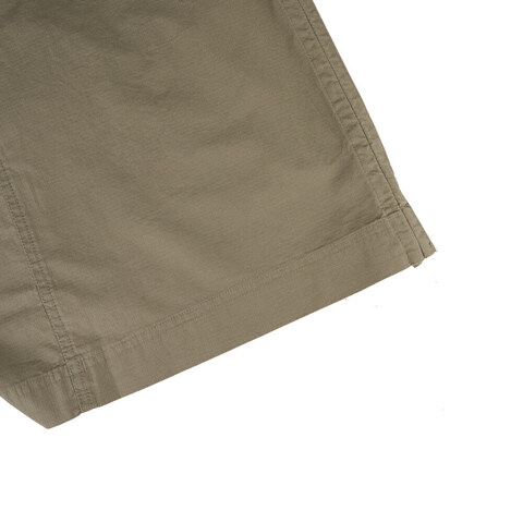 puma彪马2025女子女子-FUTURE.PUMA.ARCHIVE Zip-Off Maxi Woven Skirt-浅草绿梭织长裙63194783