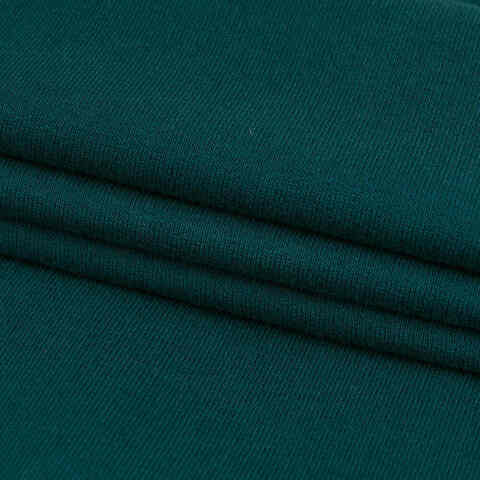 puma彪马2025男子男子-SPORTS LEGACY Crew TR-圣诞绿针织无帽卫衣63252886