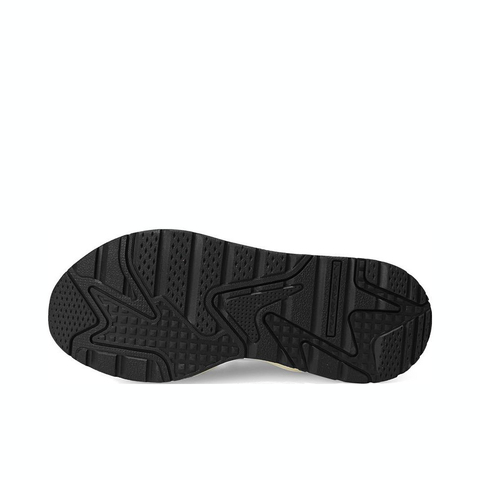 puma彪马2025中性中性-RS-X Efekt B&B-浅灰-黑色RS-X40126302