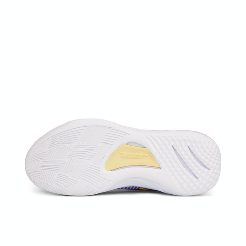 puma彪马2025中性中性-All-Pro NITRO LA-紫罗兰-贝利黄篮球系列31189901