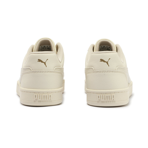 puma彪马2025中性中性-Puma Caven 2.0-雪白色-橡树棕Caven39229038