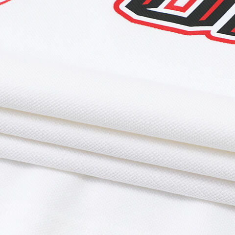 puma彪马2025中性中性-MOTO SS Polo-彪马白针织有领短T63364402