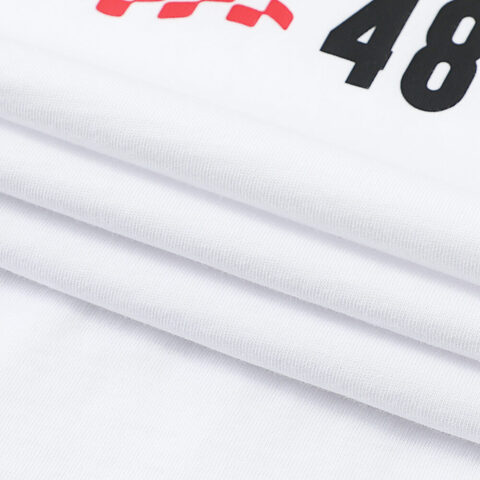 puma彪马2025男子男子-GRAPHICS Moto Flag Tee-彪马白针织无领短T69025302