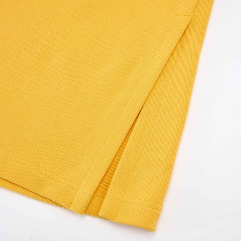 puma彪马2025女子女子-HAUS OF CLASSICS Skirt W-芥菜色针织长裙63156555