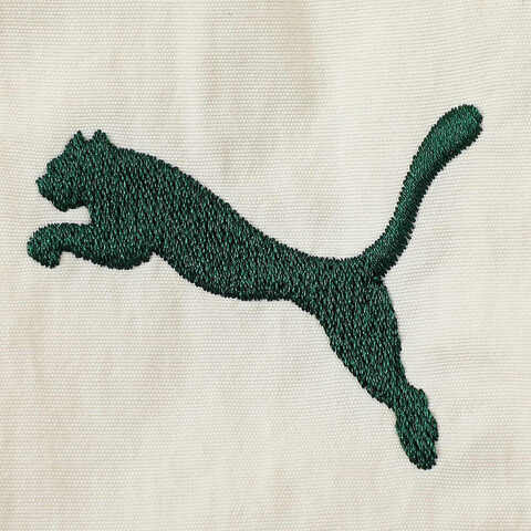 puma彪马2025男子男子-PREMIUM ESS Shorts WV-雪白色针织短裤63253587