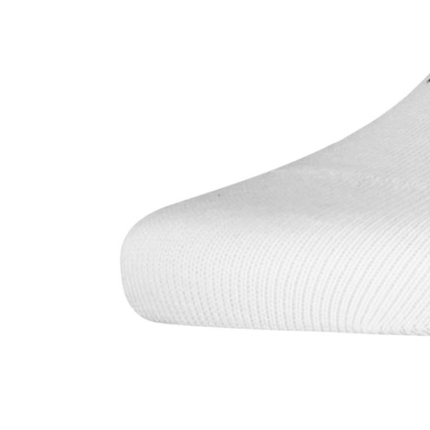 puma彪马2025中性中性-Puma U Footie 1P-白色短袜93883102