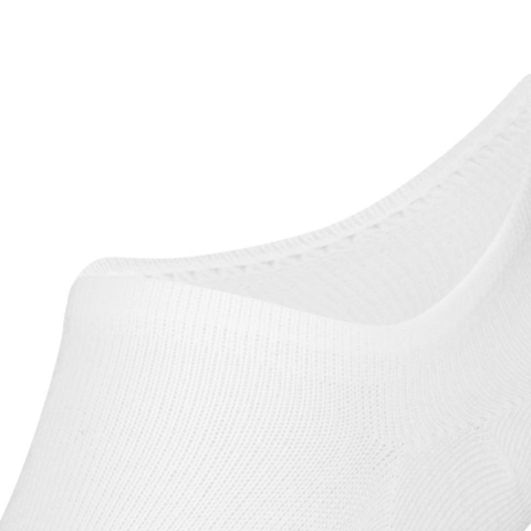 puma彪马2025中性中性-Puma U Footie 1P-白色短袜93883102