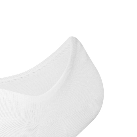 puma彪马2025中性中性-Puma U Footie 1P-白色短袜93883102