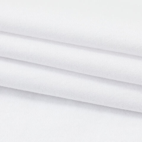 puma彪马2025中性中性-ESS METALLIC Logo Tee-彪马白针织无领短T68927002