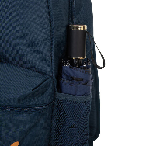 puma彪马2025中性中性-PUMA Phase Backpack Color-up-午夜蓝-彪马白-沙土色双肩包07972920