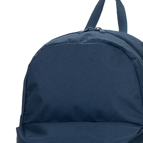 puma彪马2025中性中性-PUMA Phase Backpack Color-up-午夜蓝-彪马白-沙土色双肩包07972920