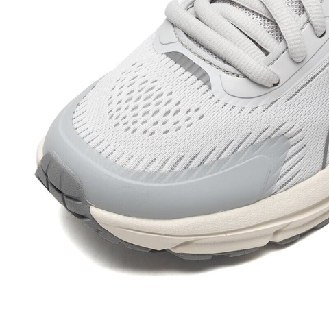 puma彪马2025中性中性-Hypnotic CN Summer-灰色-浅灰色-浅灰Hypnotic40395203