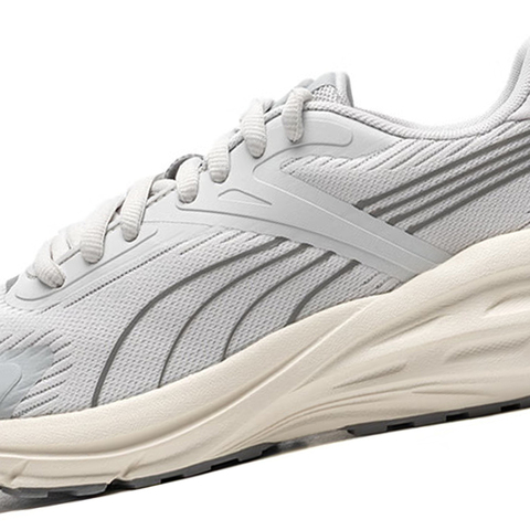 puma彪马2025中性中性-Hypnotic CN Summer-灰色-浅灰色-浅灰Hypnotic40395203