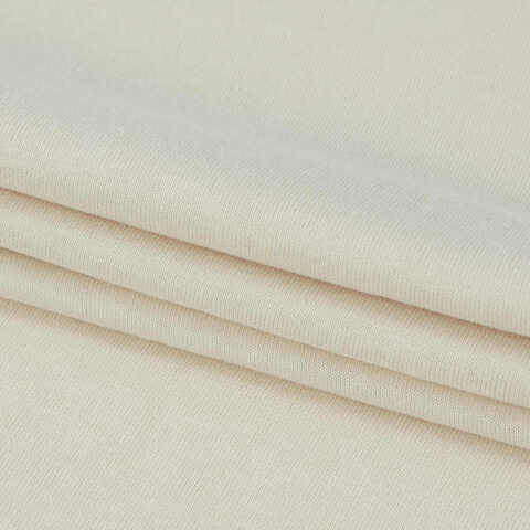 puma彪马2025女子女子-FEMME COLLECTIVE 2.0 Tee W-雪白色针织无领短T63171687