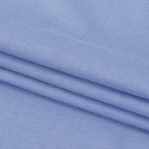 puma彪马2025女子女子-FEMME COLLECTIVE 2.0 Tee W-亮紫色针织无领短T63171690