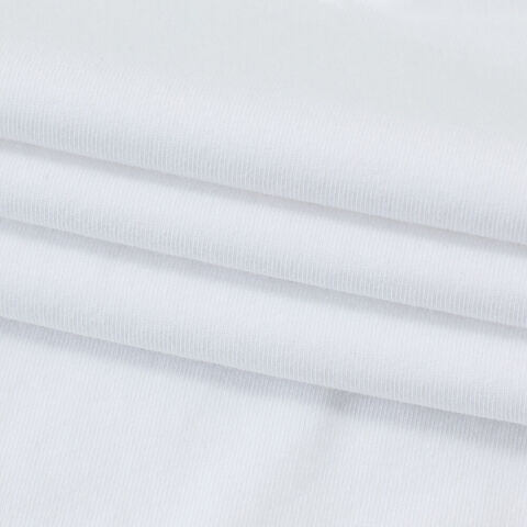 puma彪马2025女子女子-GRAPHIC PUMA PT SS Polo W-彪马白针织有领短T63312102