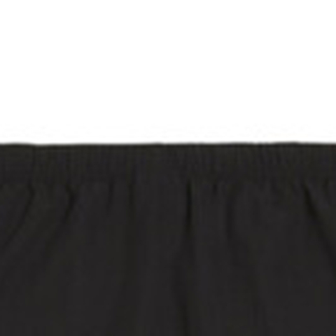 puma彪马2025女子女子-WARDROBE ESS A-Line Woven Shorts 3'-黑色梭织短裤63191801