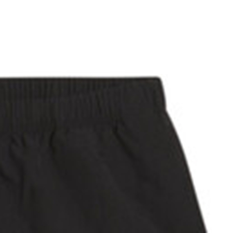 puma彪马2025女子女子-WARDROBE ESS A-Line Woven Shorts 3'-黑色梭织短裤63191801