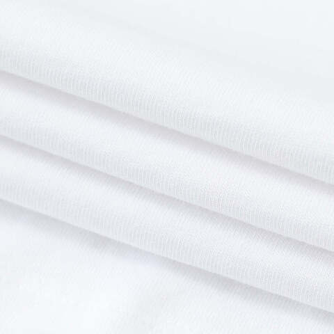 puma彪马2025女子女子-GRAPHIC PUMA PT Logo Tee W-彪马白针织无领短T63298502