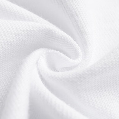 puma彪马2025男子男子-GRAPHIC PUMA PT Tee-彪马白针织无领短T63298302