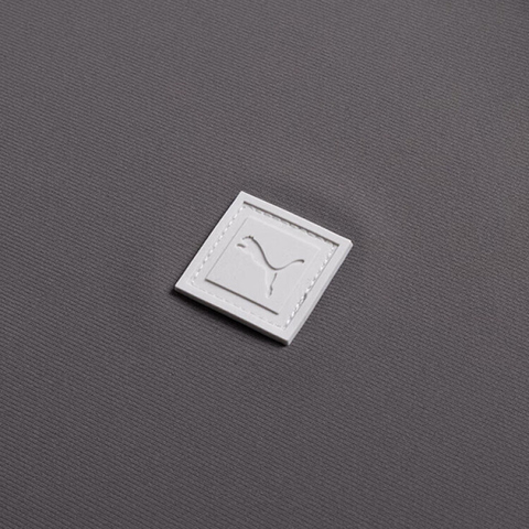 puma彪马2025男子男子-ESS ELEVATED SE SS Tee-灰色针织无领短T68928971