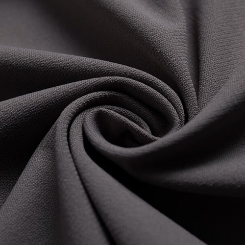 puma彪马2025男子男子-ESS ELEVATED SE SS Tee-灰色针织无领短T68928971