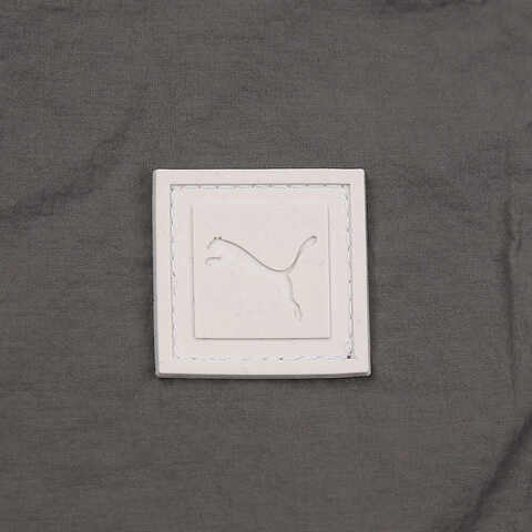 puma彪马2025男子男子-ESS ELEVATED SE Woven Shorts-灰色梭织短裤68928571