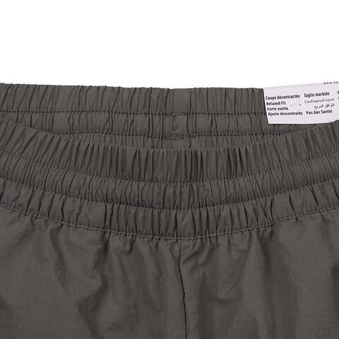 puma彪马2025男子男子-ESS ELEVATED SE Woven Shorts-灰色梭织短裤68928571