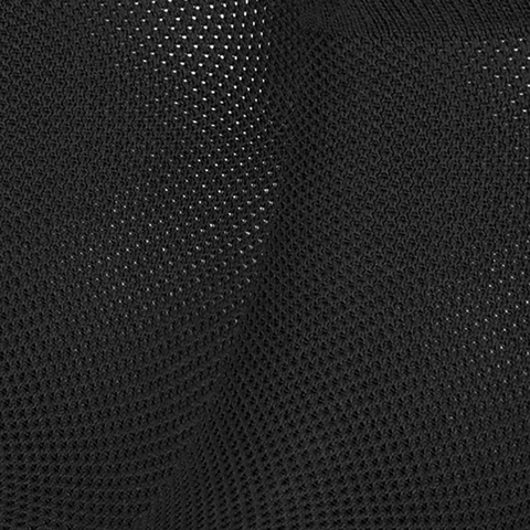 puma彪马2025中性中性-Puma U Quarter 3P-黑色短袜94729102