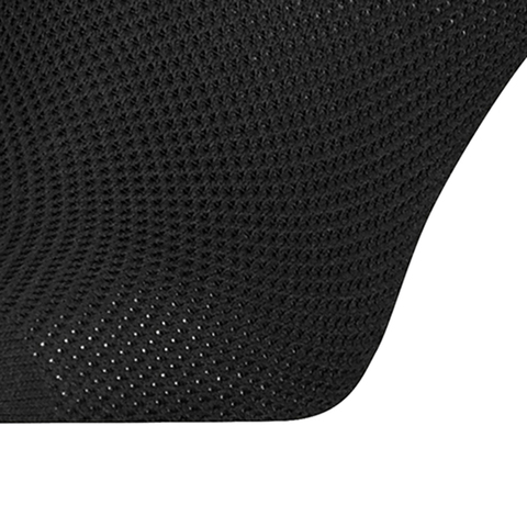 puma彪马2025中性中性-Puma U Quarter 3P-黑色短袜94729102