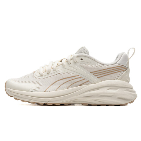 puma彪马2025中性中性-Hypnotic CN Summer-白色-燕麦色Hypnotic40395202